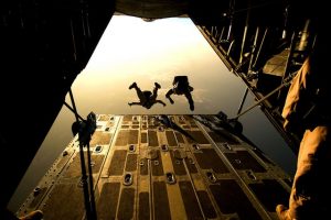 what-you-need-to-know-before-skydiving
